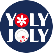 Yoly Joly Logo